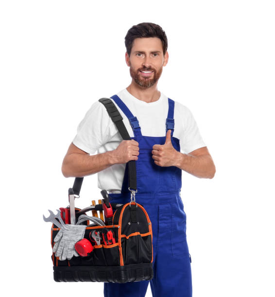 Best Drain Cleaning Services  in Marion, IN